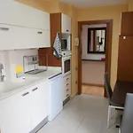 Ca La Prat Apartment *