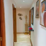 Apartment Ca La Prat *
