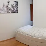 Apartment Ca La Prat *