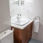 Apartment Ca La Prat *