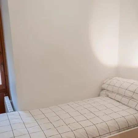 Ca La Prat Apartman Sant Joan de les Abadesses
