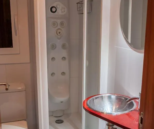 Ca La Prat
