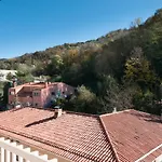 Ca La Prat Apartament Sant Joan de les Abadesses
